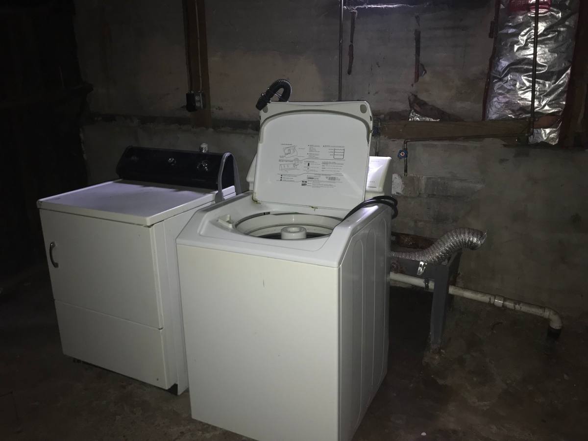Apartment for rent at 108 1 2 W Filbert St, East Rochester, NY 14445