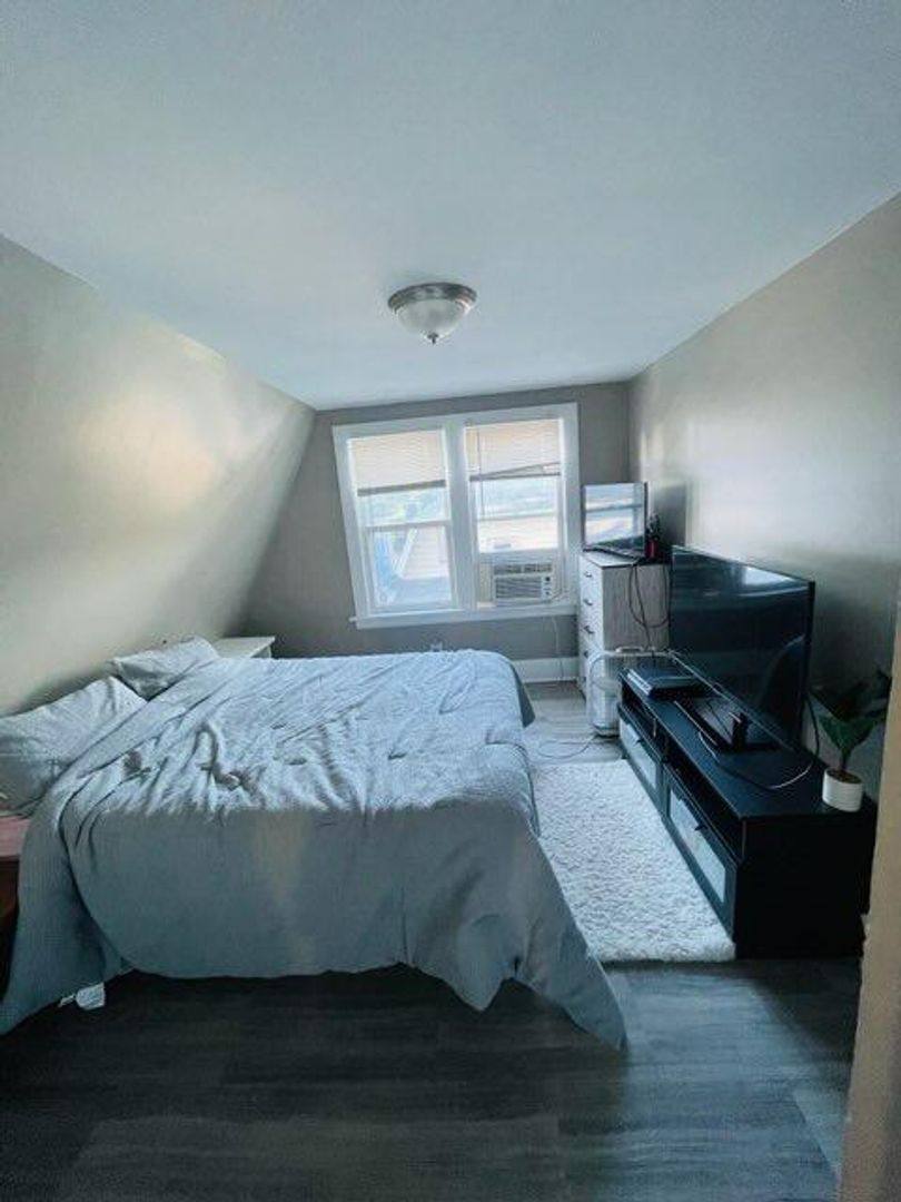 Apartment for rent at 108 1 2 W Filbert St, East Rochester, NY 14445