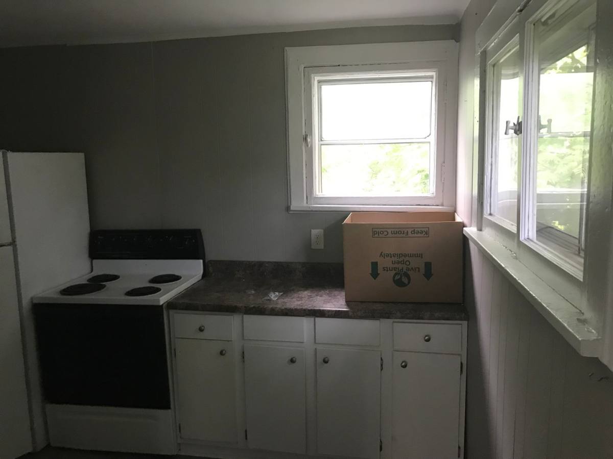 Apartment for rent at 108 1 2 W Filbert St, East Rochester, NY 14445
