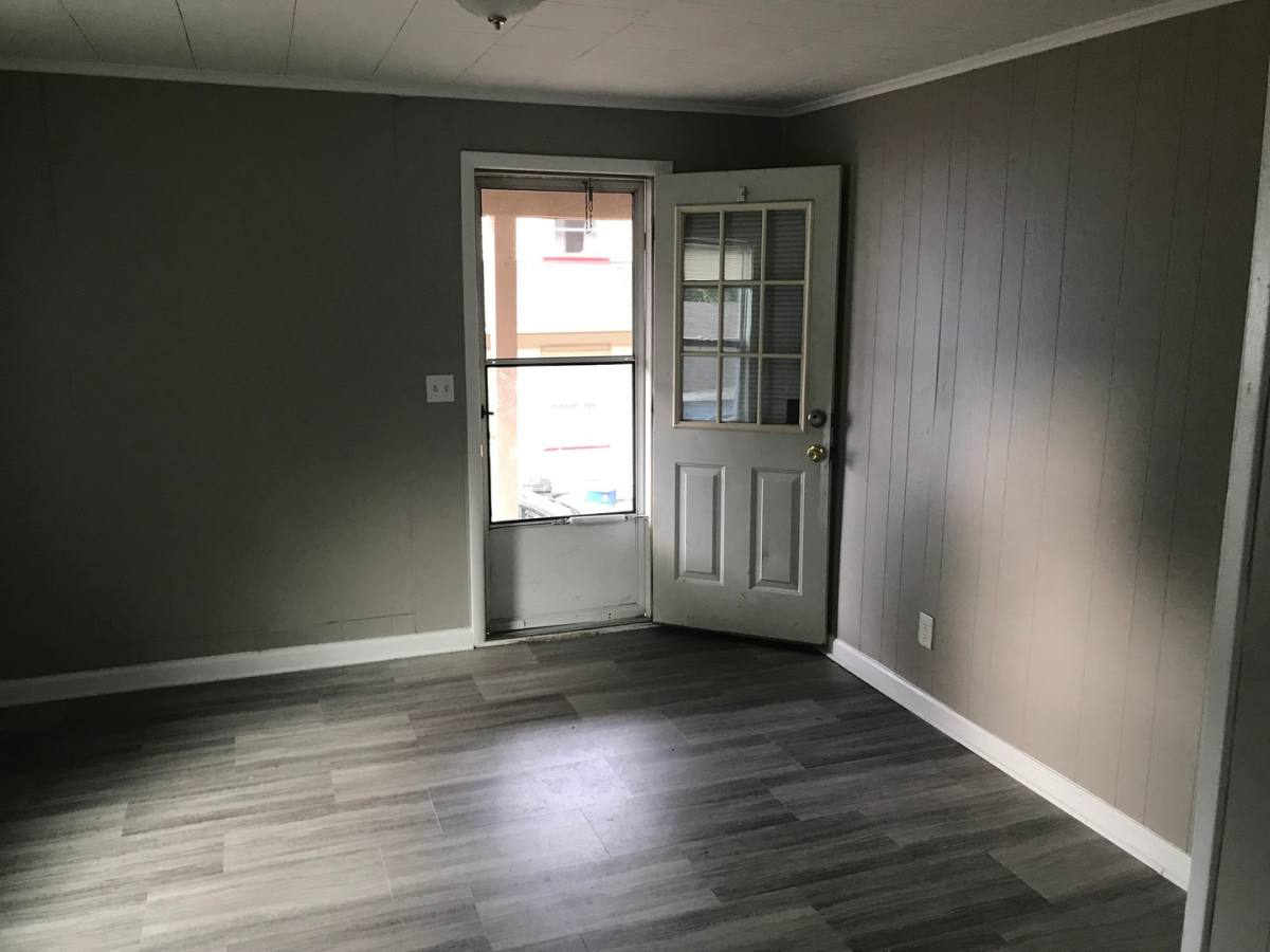 Apartment for rent at 108 1 2 W Filbert St, East Rochester, NY 14445