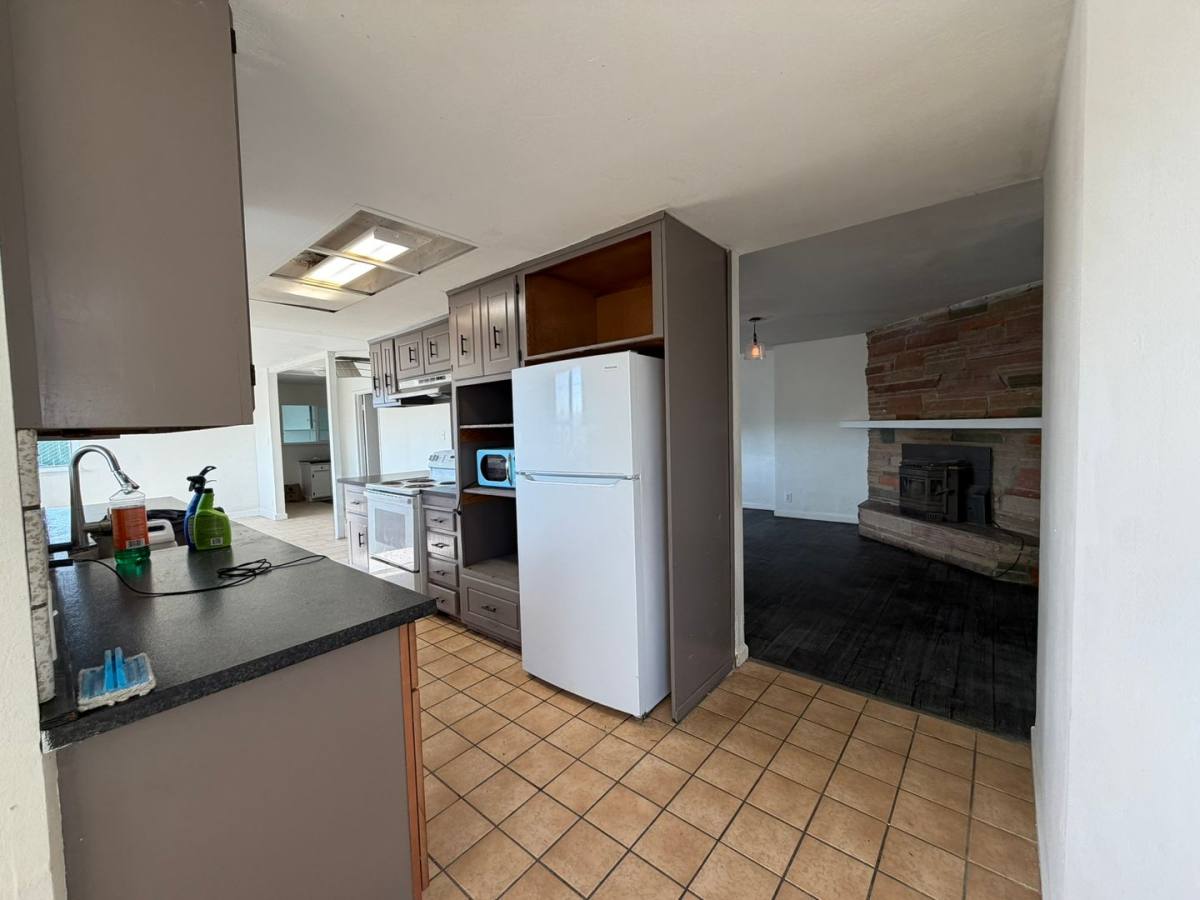House for rent at 11322 Franklin Blvd, Elk Grove, CA 95757