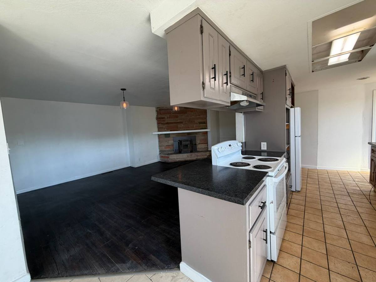 House for rent at 11322 Franklin Blvd, Elk Grove, CA 95757