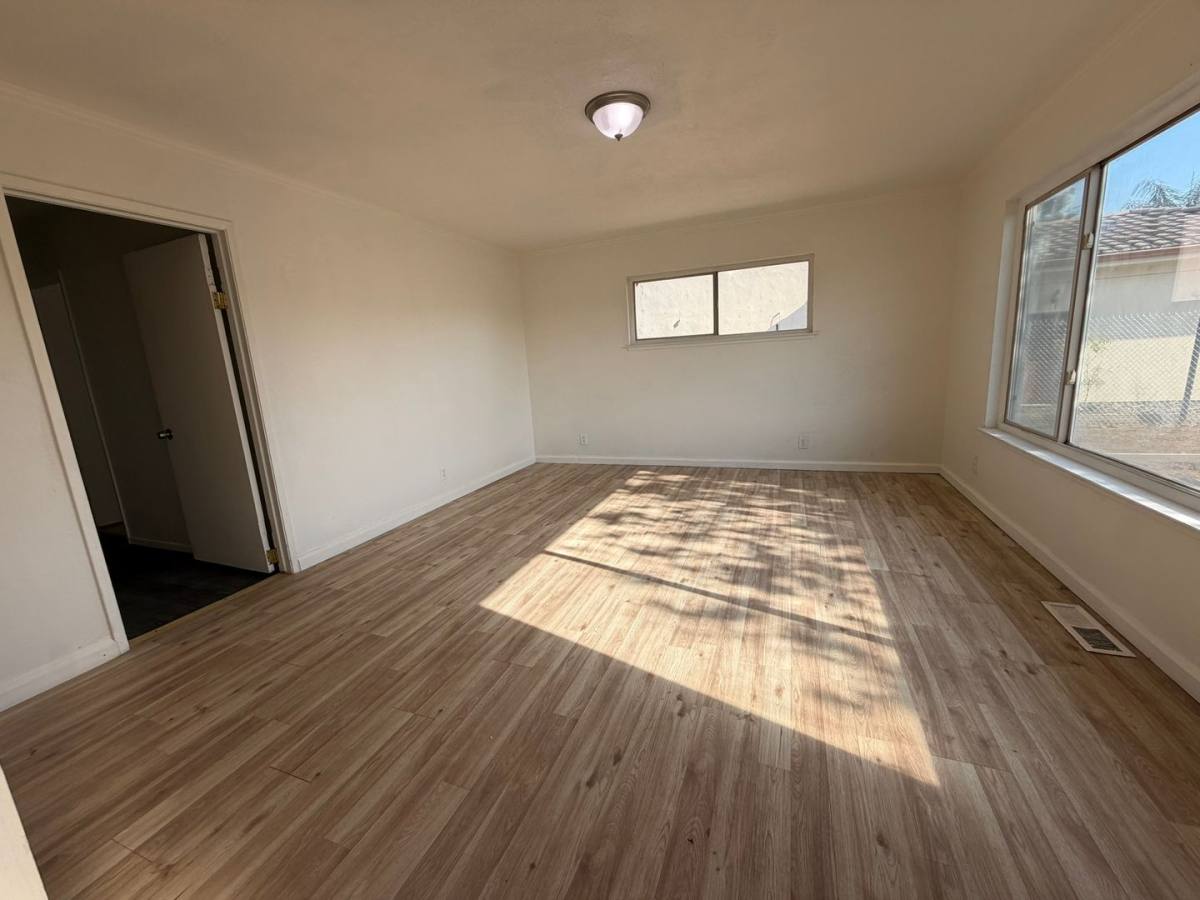 House for rent at 11322 Franklin Blvd, Elk Grove, CA 95757