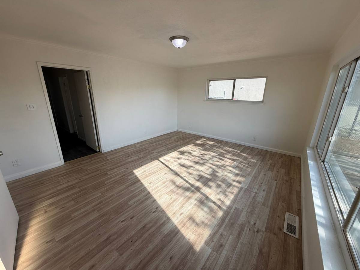 House for rent at 11322 Franklin Blvd, Elk Grove, CA 95757