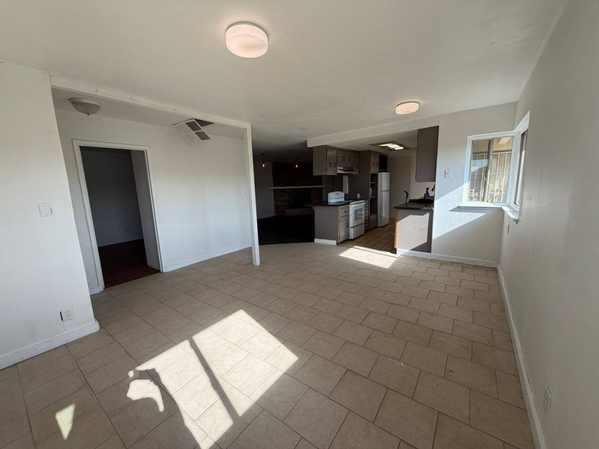 House for rent at 11322 Franklin Blvd, Elk Grove, CA 95757