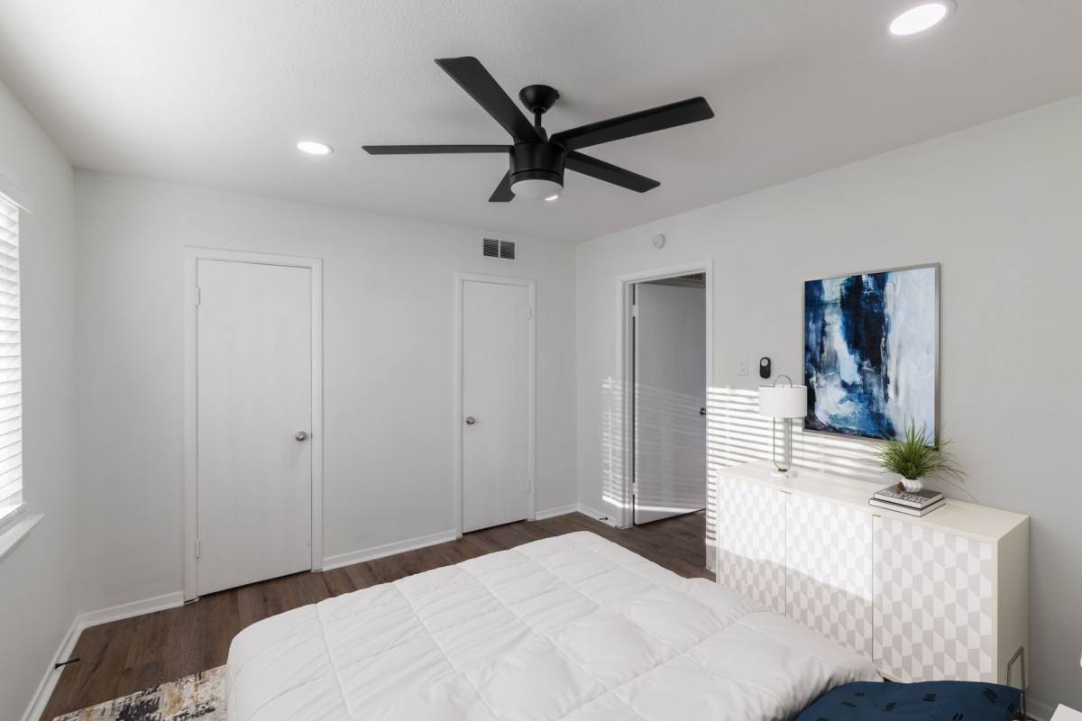 Apartment for rent at 5921 Gaston Ave, Dallas, TX 75214