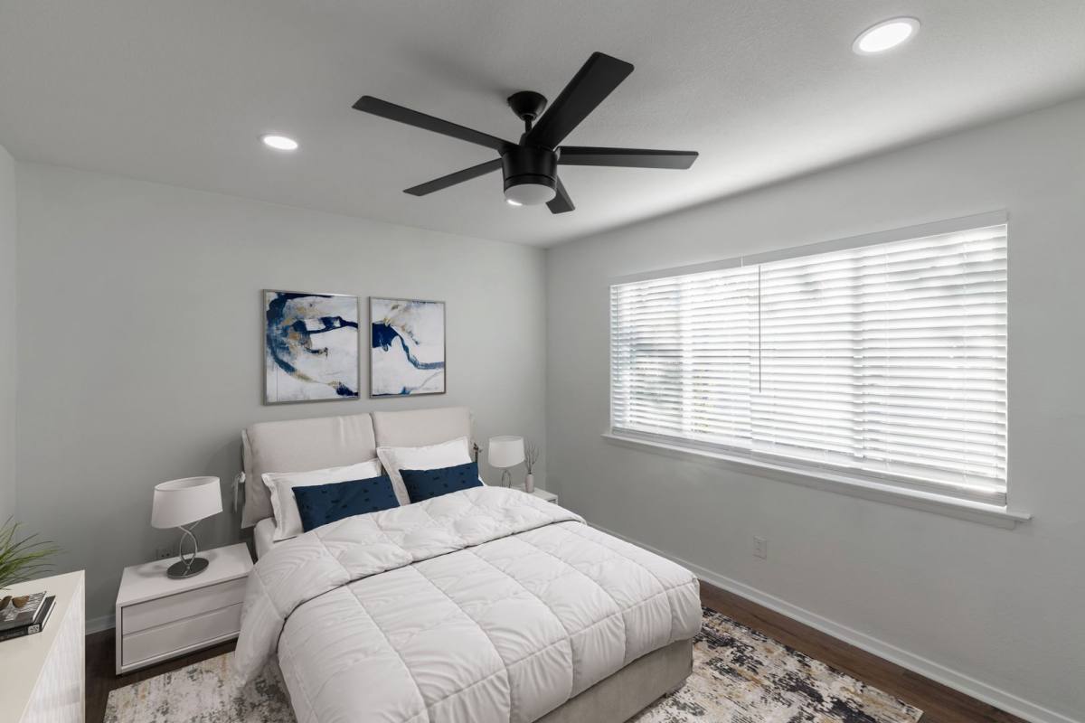 Apartment for rent at 5921 Gaston Ave, Dallas, TX 75214