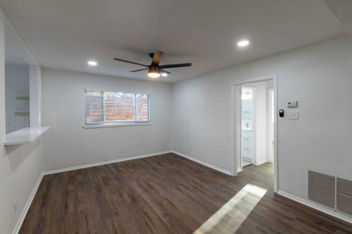 Apartment for rent at 5921 Gaston Ave, Dallas, TX 75214