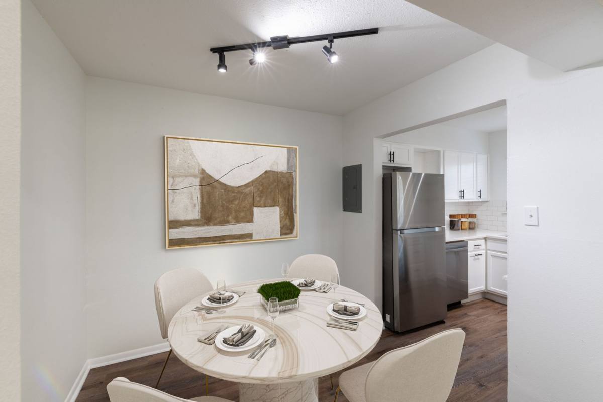 Apartment for rent at 5921 Gaston Ave, Dallas, TX 75214