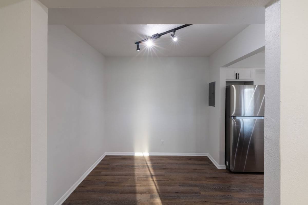 Apartment for rent at 5921 Gaston Ave, Dallas, TX 75214