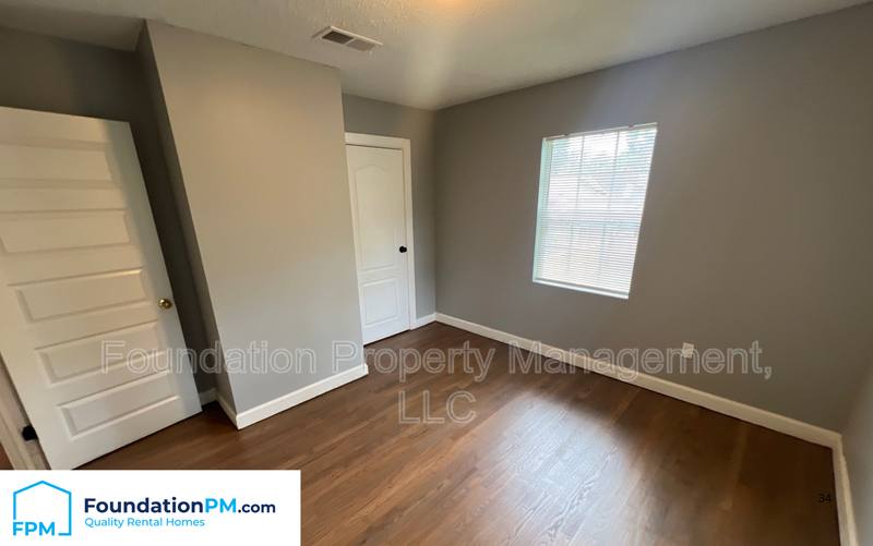 House for rent at 3550 Stuart Rd, Memphis, TN 38111