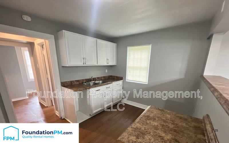 House for rent at 3550 Stuart Rd, Memphis, TN 38111