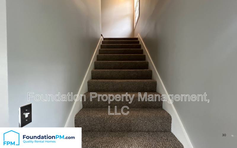 House for rent at 3550 Stuart Rd, Memphis, TN 38111