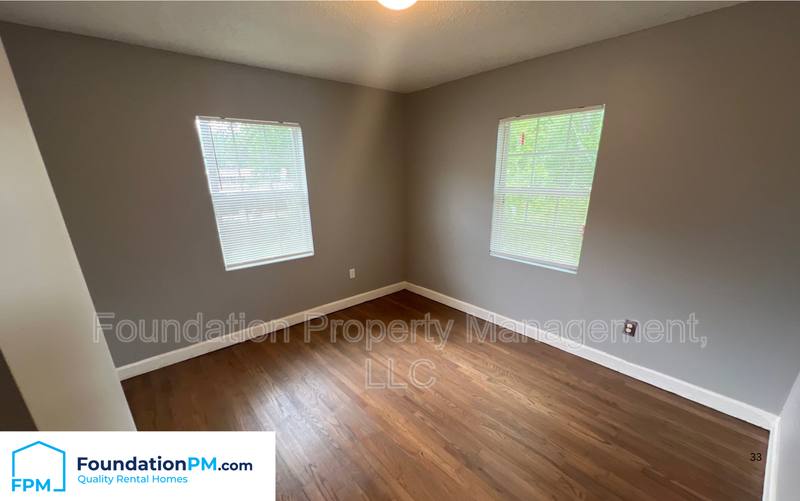 House for rent at 3550 Stuart Rd, Memphis, TN 38111