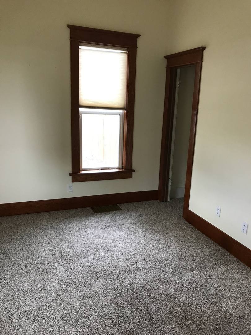 House for rent at 33772 State Highway 257, Windsor, CO 80550