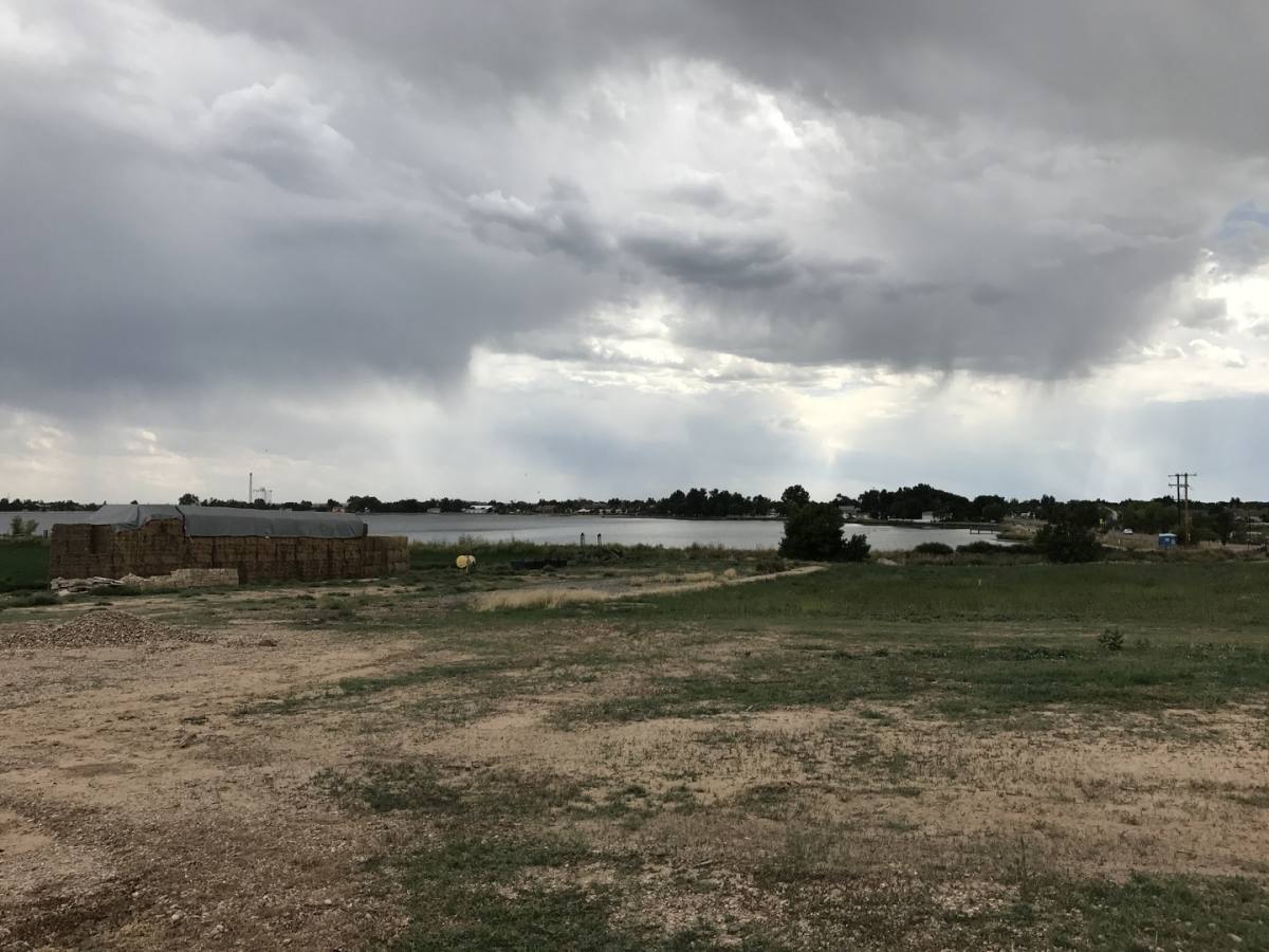 House for rent at 33772 State Highway 257, Windsor, CO 80550