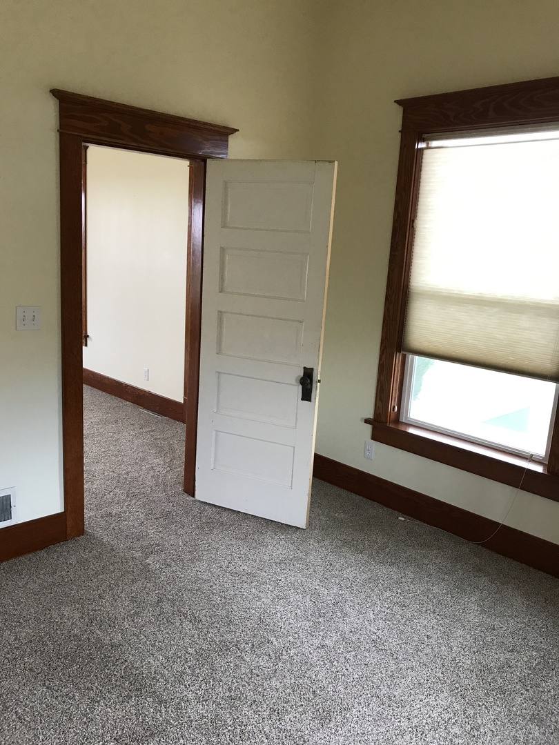House for rent at 33772 State Highway 257, Windsor, CO 80550