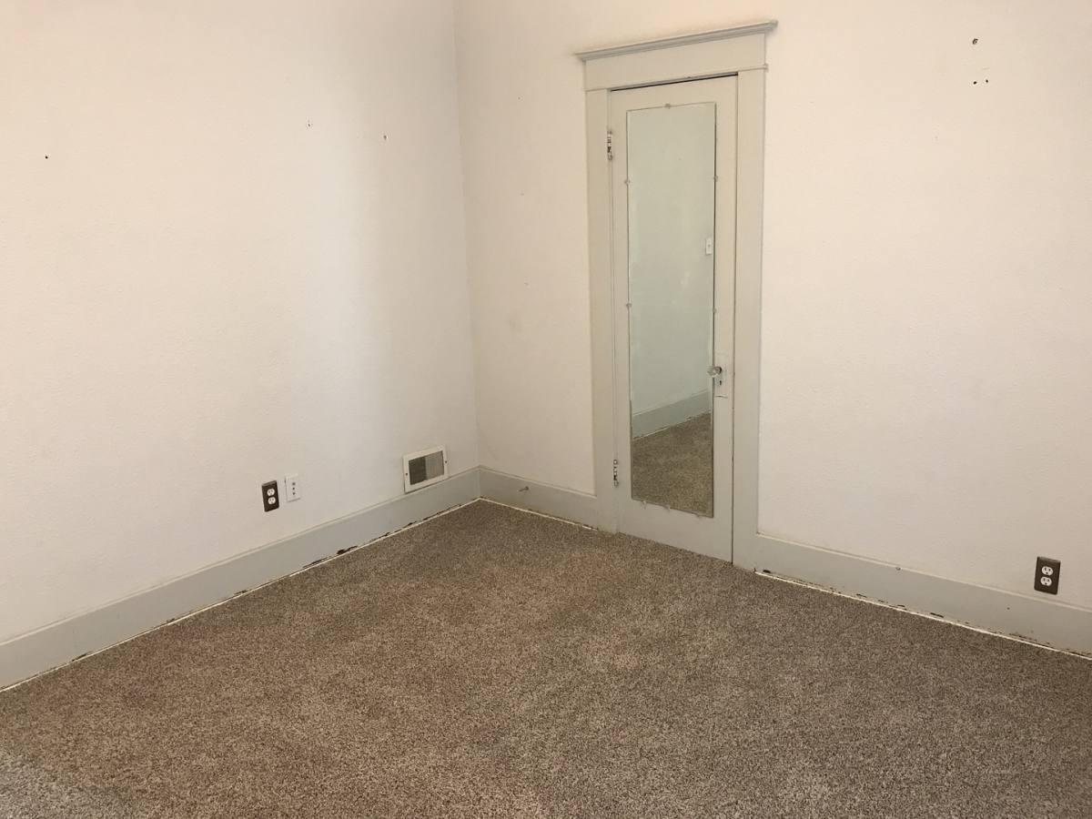 House for rent at 33772 State Highway 257, Windsor, CO 80550