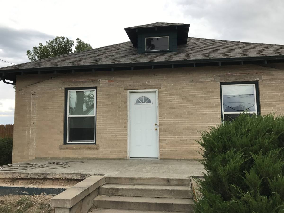 House for rent at 33772 State Highway 257, Windsor, CO 80550