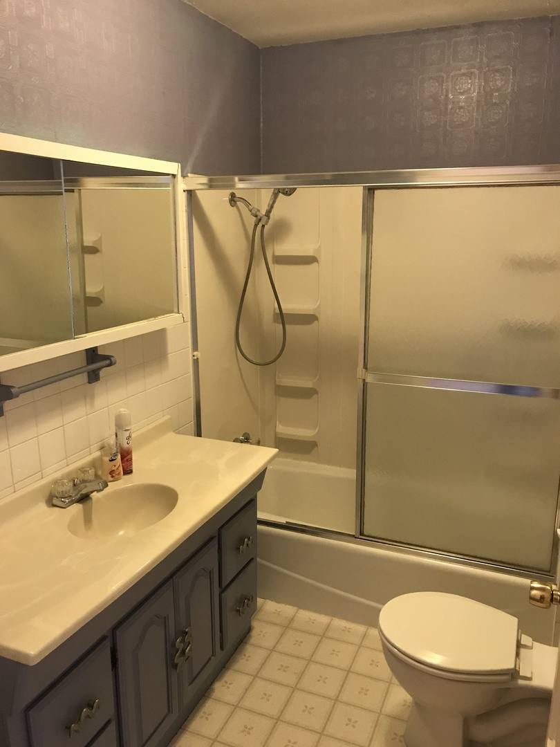 House for rent at 33772 State Highway 257, Windsor, CO 80550