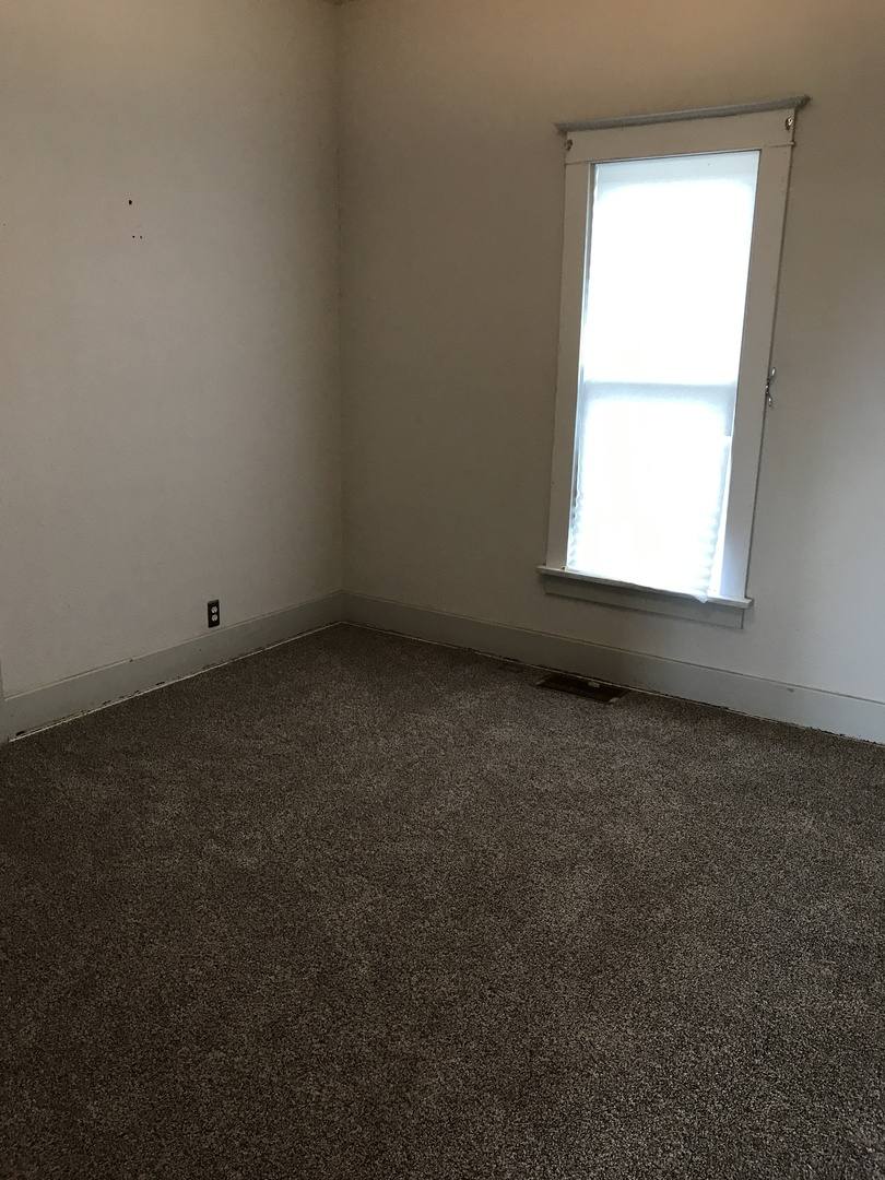 House for rent at 33772 State Highway 257, Windsor, CO 80550