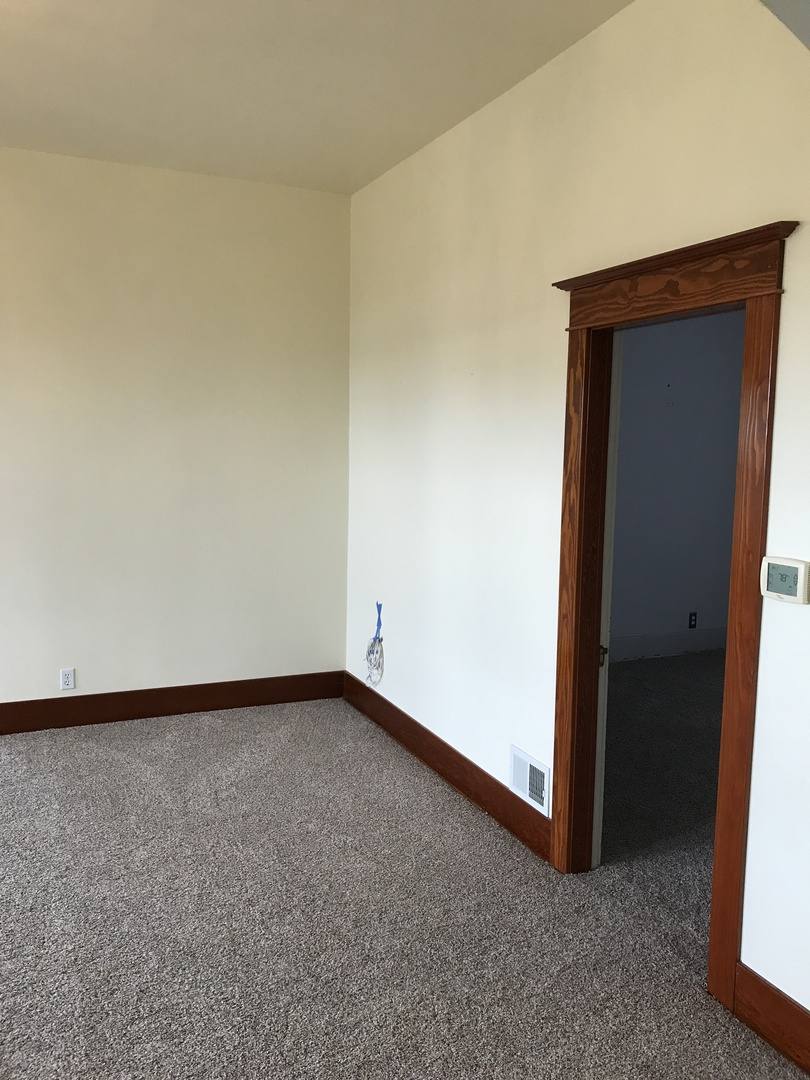 House for rent at 33772 State Highway 257, Windsor, CO 80550