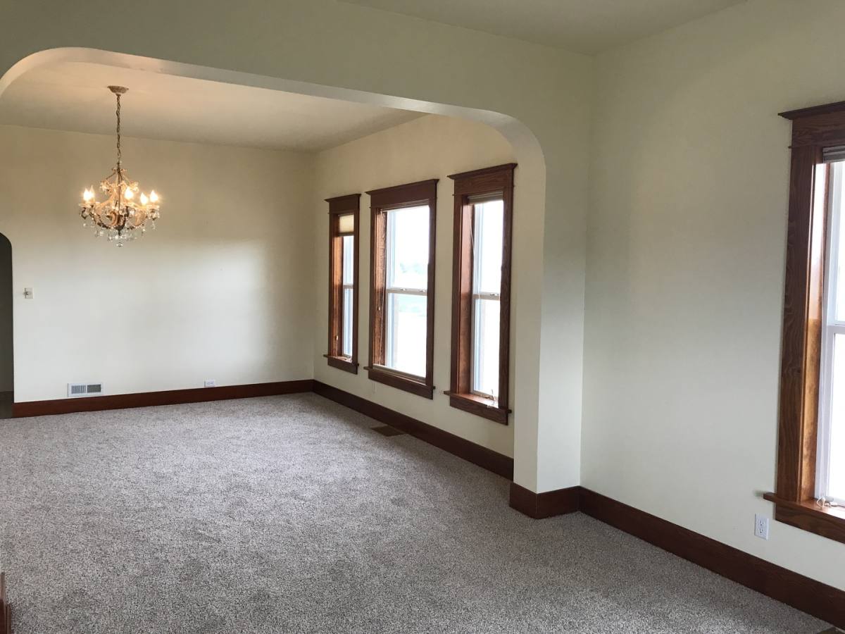 House for rent at 33772 State Highway 257, Windsor, CO 80550