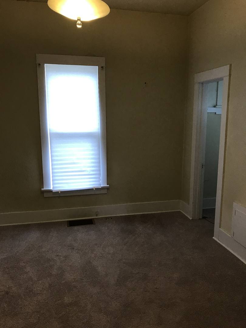 House for rent at 33772 State Highway 257, Windsor, CO 80550