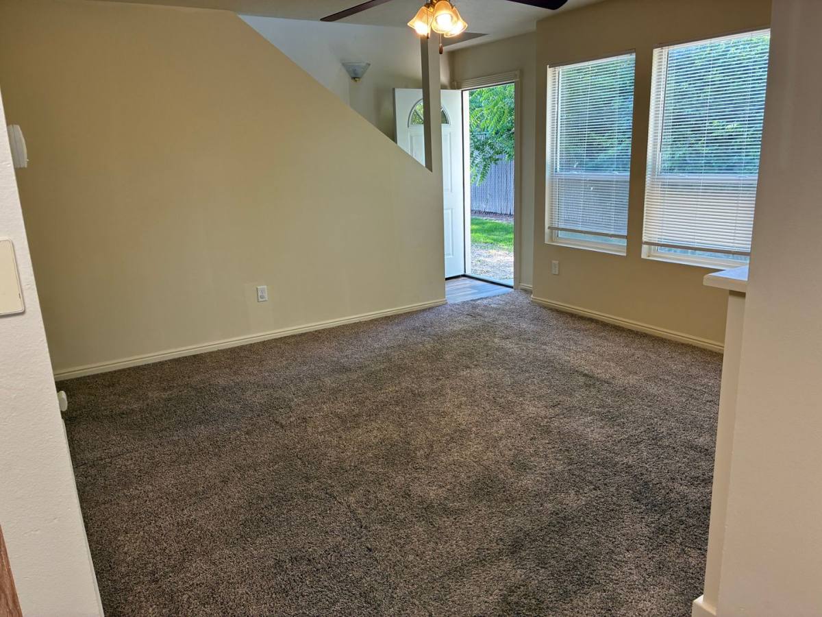 Apartment for rent at 1435-1490 W Bonneville Circle, Nampa, ID 83651