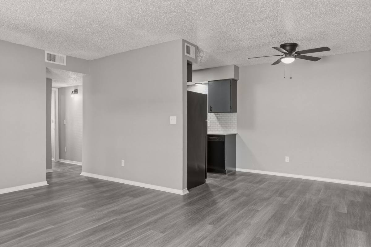 Apartment for rent at 5542 S Walker Ave, Oklahoma City, OK 73109