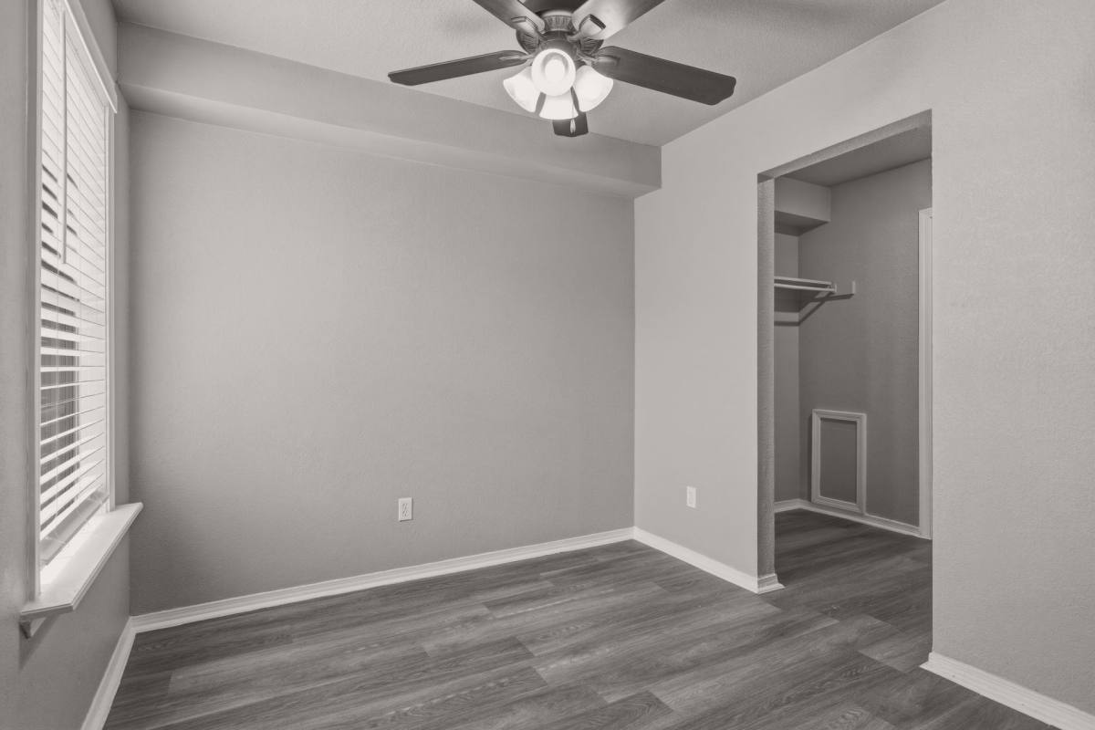 Apartment for rent at 5542 S Walker Ave, Oklahoma City, OK 73109