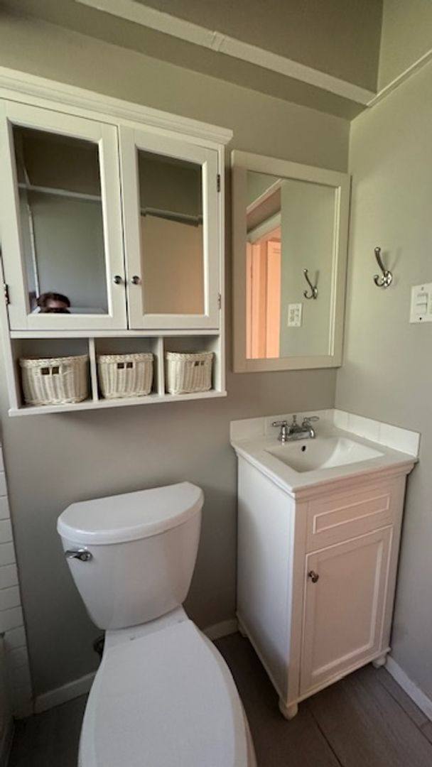 House for rent at 4614 Raintree Blvd, Austin, TX 78745