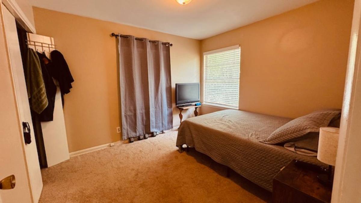 House for rent at 4614 Raintree Blvd, Austin, TX 78745