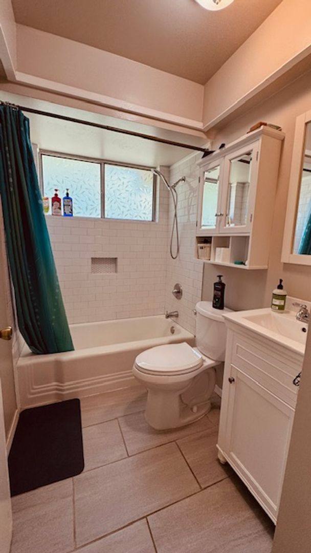 House for rent at 4614 Raintree Blvd, Austin, TX 78745