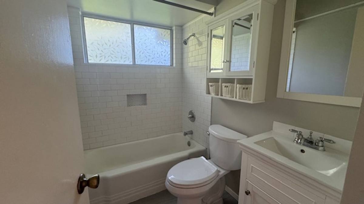House for rent at 4614 Raintree Blvd, Austin, TX 78745