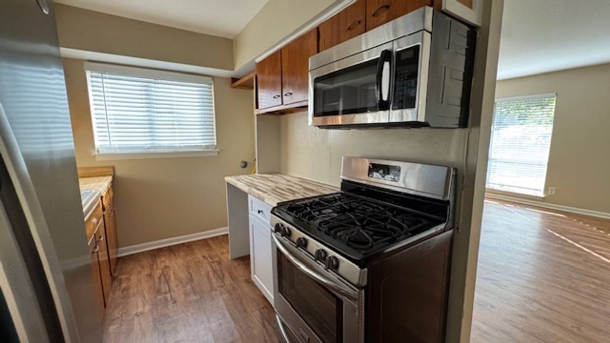 House for rent at 4614 Raintree Blvd, Austin, TX 78745
