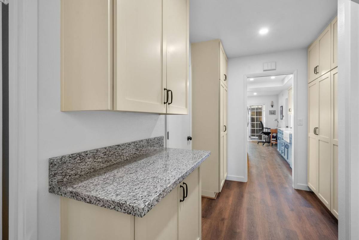 Condo for rent at 4517 Collwood Lane, San Diego, CA 92115