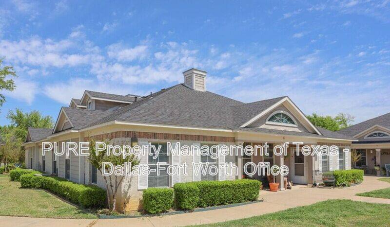 Apartment for rent at 400 Glade Rd #1002, Grapevine, TX 76051