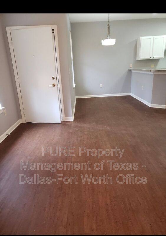 Apartment for rent at 400 Glade Rd #1002, Grapevine, TX 76051