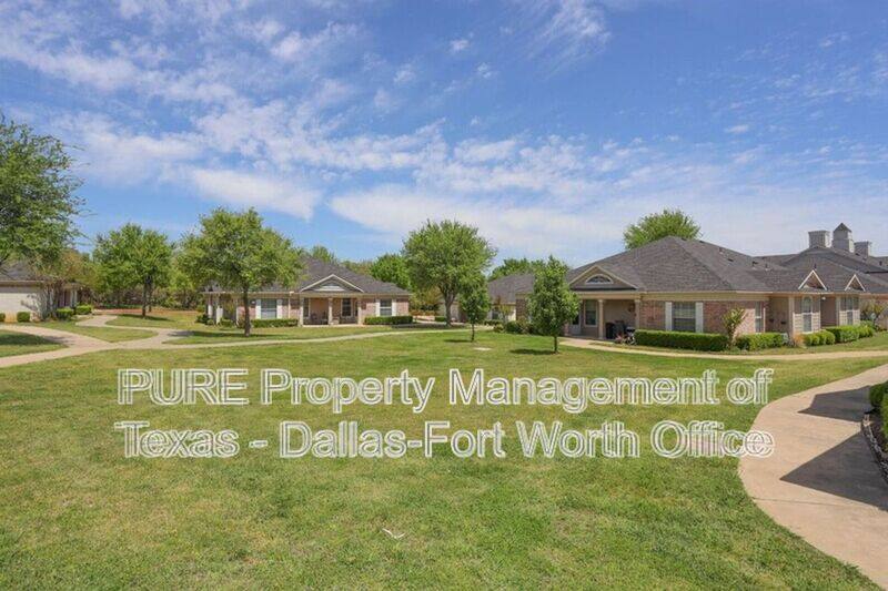 Apartment for rent at 400 Glade Rd #1002, Grapevine, TX 76051