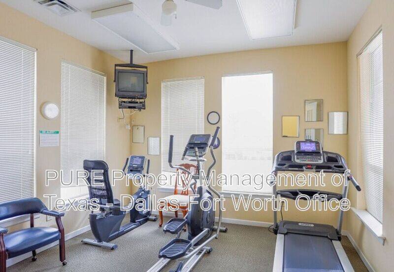 Apartment for rent at 400 Glade Rd #1002, Grapevine, TX 76051