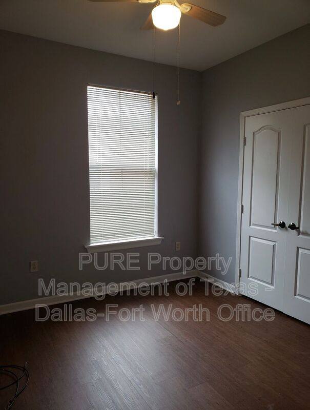 Apartment for rent at 400 Glade Rd #1002, Grapevine, TX 76051