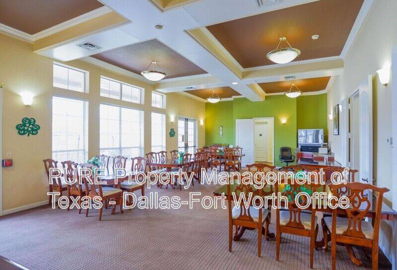 Apartment for rent at 400 Glade Rd #1002, Grapevine, TX 76051