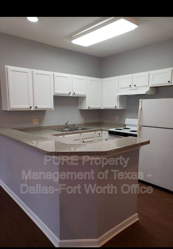 Apartment for rent at 400 Glade Rd #1002, Grapevine, TX 76051