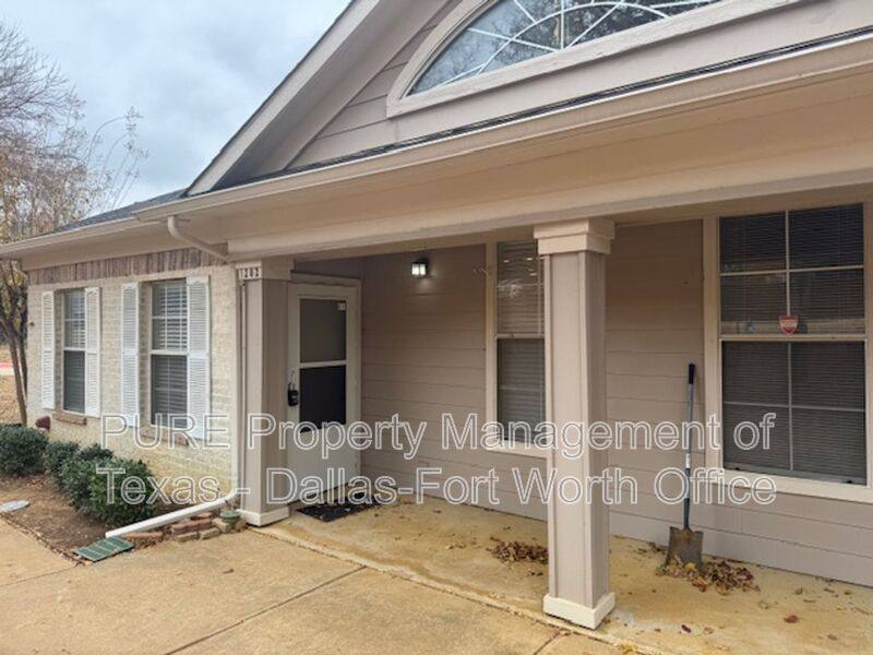 Apartment for rent at 400 Glade Rd #1002, Grapevine, TX 76051