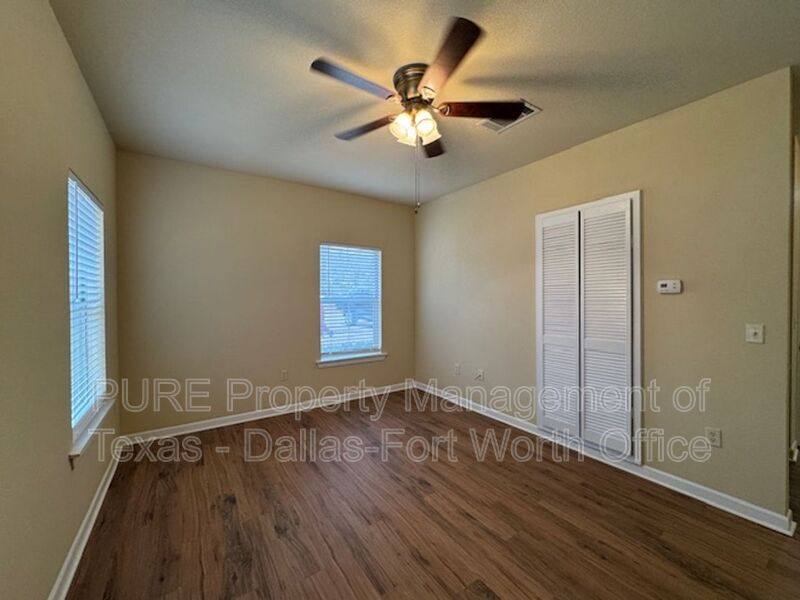 Apartment for rent at 400 Glade Rd #1002, Grapevine, TX 76051