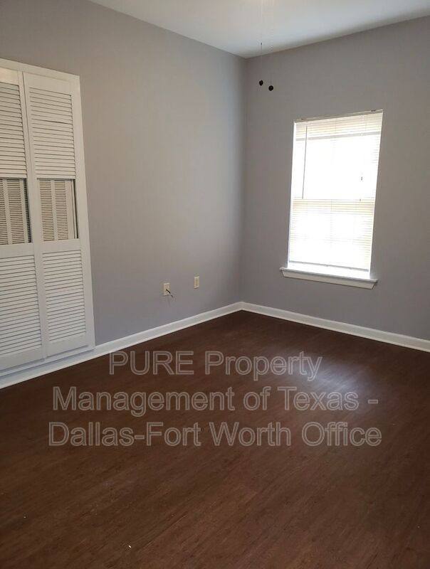 Apartment for rent at 400 Glade Rd #1002, Grapevine, TX 76051