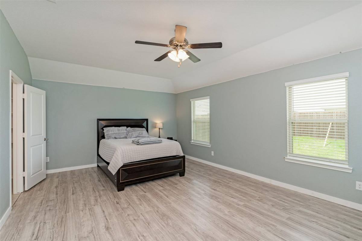 House for rent at 1004 Cotton Gin Court, Royse City, TX 75189