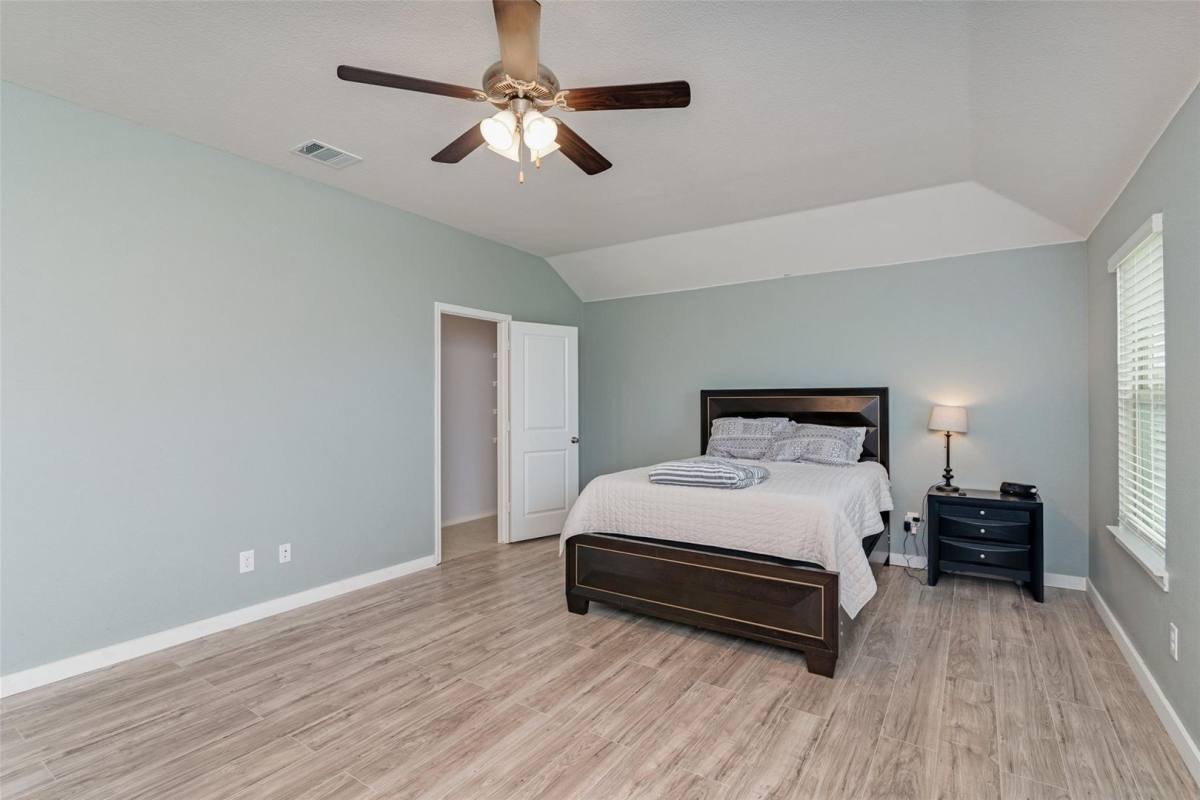House for rent at 1004 Cotton Gin Court, Royse City, TX 75189
