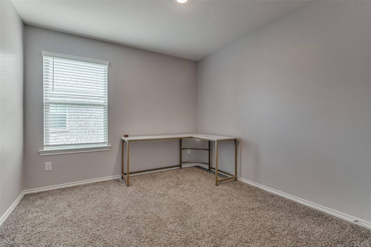 House for rent at 1004 Cotton Gin Court, Royse City, TX 75189